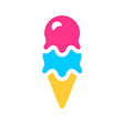 Icon of program: Nido - Groups & Communiti…