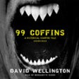 Icon of program: 99 Coffins (by David Well…