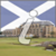 Icon of program: St Andrews Tourist Local …