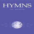 Icon of program: E-Redeemed Hymn Book Offl…
