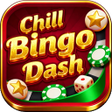 Icon of program: Chill Bingo Dash