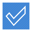 Icono de programa: Organize:Me
