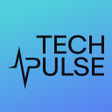 Icon of program: CNET: Best Tech News, Rev…