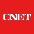 Icon of program: CNET: Best Tech News, Rev…