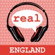 Icon of program: The Real Accent App: Engl…
