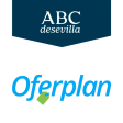 Icon of program: Oferplan ABC Sevilla