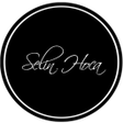 Icon of program: Selin Hoca Biyoloji