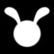Icon of program: M-Rabbit