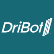 Icon of program: DriBot