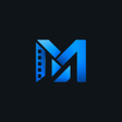 Icon of program: MovieHub - Movies TV Sho…