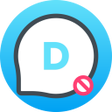 Icon of program: DisDeleter