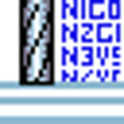Icon of program: SimplyCam