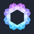 Icon of program: Light Meter - lux and foo…