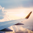 Icon of program: Airport Codes (IATA) Free