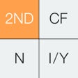 Icon of program: BA Financial Calculator P…