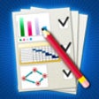 Icon of program: iStudy PMP Exam - 250