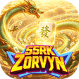 Icon of program: 55RKZORVYN