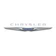 Icon of program: Chrysler for Owners