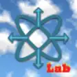 Icon of program: SiMU Lab
