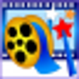 Icono de programa: Auto Movie Creator