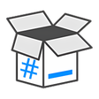 Icon of program: BusyBox