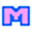 Icon of program: Momsware
