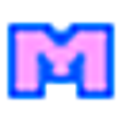 Icono de programa: Momsware