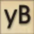Icon of program: yBook