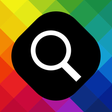 Icon of program: Digi.me - the ultimate ph…