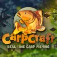 Icon of program: Carpcraft: Carp Fishing