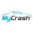 Icon of program: My Crash