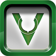 Icono de programa: VOVOCall - Cheap Global C…