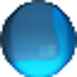 Icon of program: WindowShade