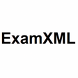 Icon of program: ExamXML Pro (64-Bit)