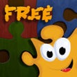 Icon of program: Jigsaw Puzzle Collection …