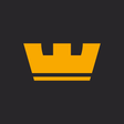 Icon of program: Monarch Wallet