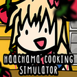 Icon of program: HAACHAMA COOKING SIMULATO…