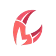 Icono de programa: MstyClaw