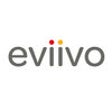 Icon of program: eviivo