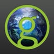 Icon of program: Greenwave Systems