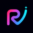 Icono de programa: RateAI: Face  Photo Ratin…