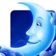 Icon of program: Sleeping Sounds for Baby …
