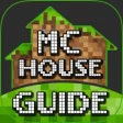 Icon of program: House Guide - Tips for St…