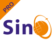 Icon of program: SinoTrack PRO