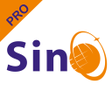 Icono de programa: SinoTrack PRO