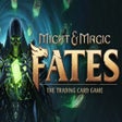 Icon of program: Might & Magic Fates - Her…