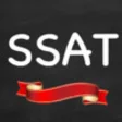 Icon of program: SSAT - Secondary School A…