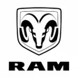 Icon of program: RAM Toolbox