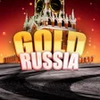 Icon of program: GOLD RUSSIA