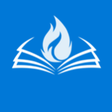 Icono de programa: Multi Version Bible for W…
